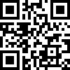 https://isna.ir/xcZ8SS