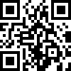https://isna.ir/xcZr2s