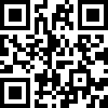 https://isna.ir/xdJwmh