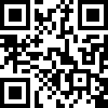 https://isna.ir/xdFb9G