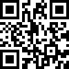 https://isna.ir/xdV72S