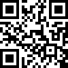 https://isna.ir/xdWbND