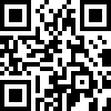https://isna.ir/xdDyRf
