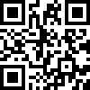 https://isna.ir/xd25Vf