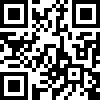 https://isna.ir/xdDsH3
