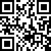 https://isna.ir/xdL9nG