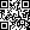 https://isna.ir/xdKBGK