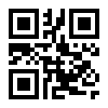 isna.ir/xdWqKP
