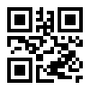 isna.ir/xdJJ4F