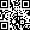 https://isna.ir/xcZXnz
