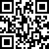 https://isna.ir/xdQZmx