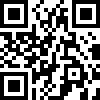 https://isna.ir/xdXbLJ
