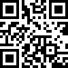 https://isna.ir/xdFQnd