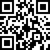 https://isna.ir/xdg6h