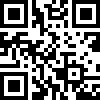 https://isna.ir/xd56Vm