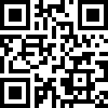 https://isna.ir/xdQXP4