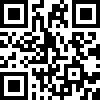 https://isna.ir/xdSbpD