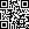 https://isna.ir/xdX9LT
