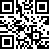 https://isna.ir/xdGVNJ