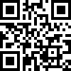 https://isna.ir/xdJw4J