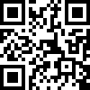 https://isna.ir/xdVD3k