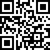 https://isna.ir/xdNsgK
