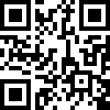 https://isna.ir/xdHpVh