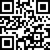 https://isna.ir/xdJyxZ