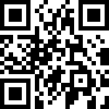 https://isna.ir/xdPBxM