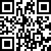 https://isna.ir/xdJ26D