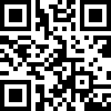 https://isna.ir/xdX5qN