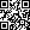 https://isna.ir/xdW2Pr