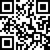 https://isna.ir/xdNgZr