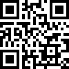 https://isna.ir/xd24BX