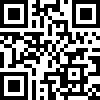 https://isna.ir/xdKqbJ
