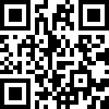 https://isna.ir/xdJvmG