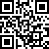 https://isna.ir/x8wYmc