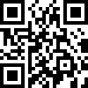 https://isna.ir/xdPxCF