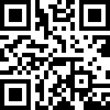 https://isna.ir/xdVgkX