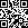 https://isna.ir/xdFnyK