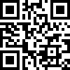 https://isna.ir/xcXdYC