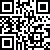 https://isna.ir/x7SSR2