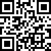https://isna.ir/xdJMjM