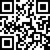 https://isna.ir/xdWnSr