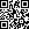https://isna.ir/xdQHN6