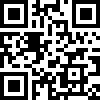 https://isna.ir/xdDZJ6