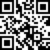 https://isna.ir/xdHpks