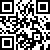 https://isna.ir/xdRLqV