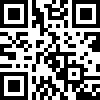 https://isna.ir/xd29Wn