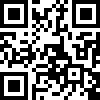 https://isna.ir/xdVJnQ